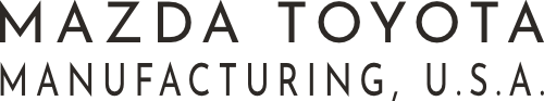 Mazda Toyota Manufacturing USA